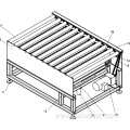 Lightweight and advanced slitting rollers